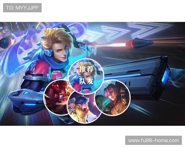 K8视讯试玩如何快速上手，提升你的游戏竞赛胜率