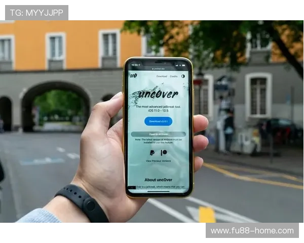 欧博手机版会员登录入口在哪里，帮助用户快速顺利登录账号的方法