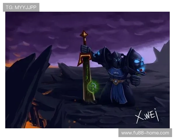 欧博真人网址正规授权,确保每一位玩家的资金安全与游戏公平