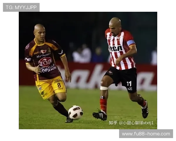 深入了解威廉希尔指数对体育赛事预测的影响与实用技巧