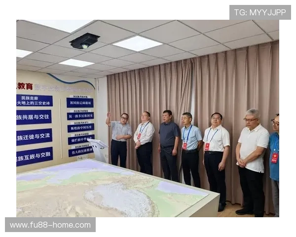 解决PA视讯注册入口无法访问问题，提供多种注册途径和详细操作指南