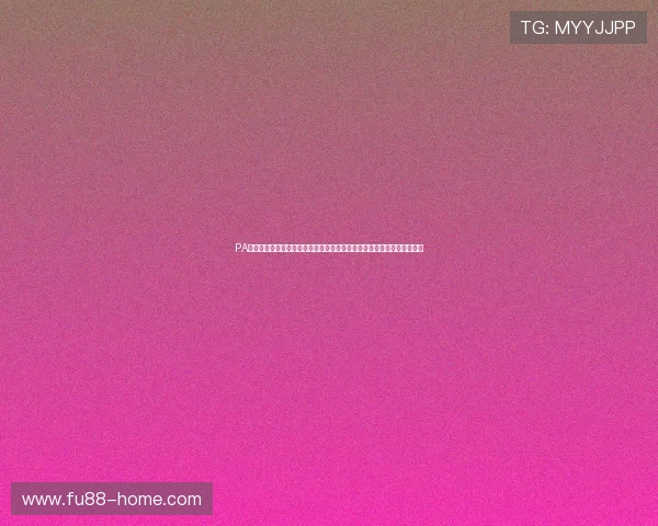 PA真人预测如何提升世界杯竞猜体验，满足用户对比赛结果精准预估的需求