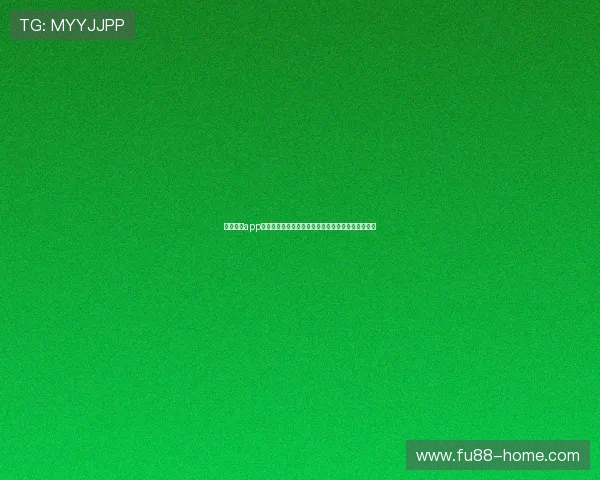 澳门银河app助力用户畅享世界杯赛事直播与精彩瞬间全方位体验