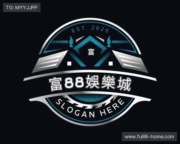 介绍富88娛樂城